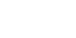 Logotype of the band Corcunda